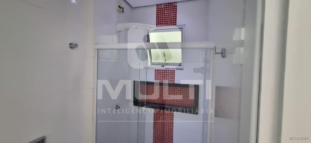 Apartamento à venda com 3 quartos, 100m² - Foto 17