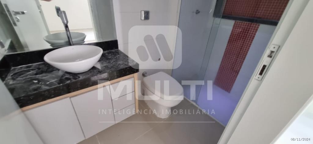 Apartamento à venda com 3 quartos, 100m² - Foto 18