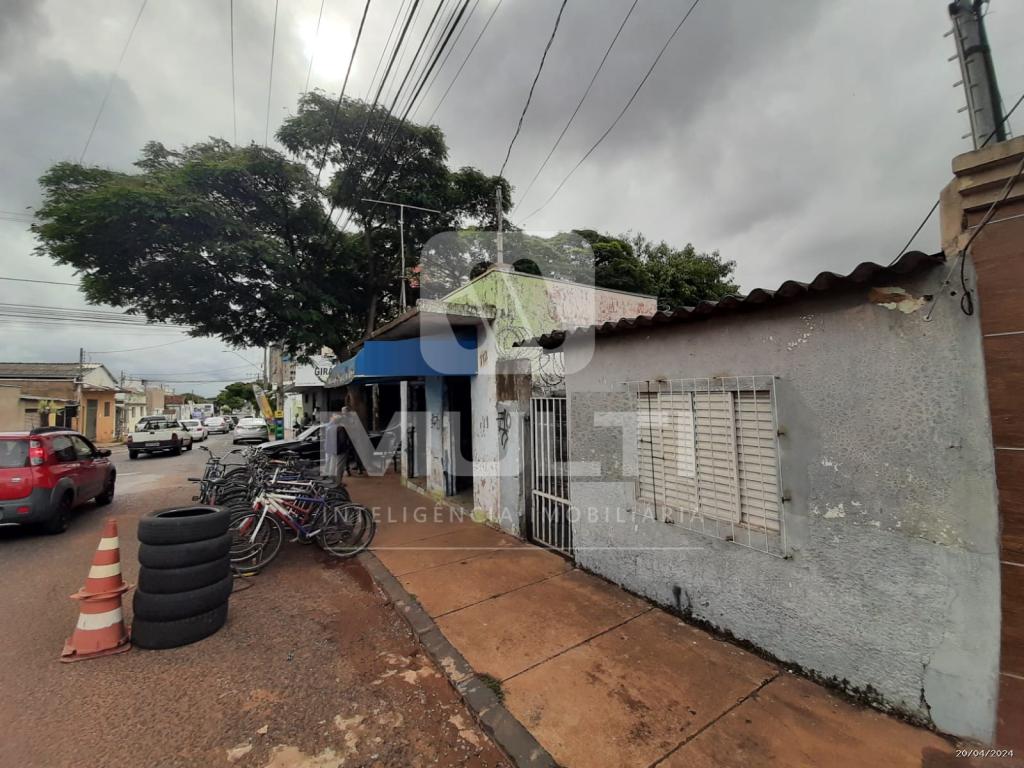 Imóvel Comercial, 260 m² - Foto 2