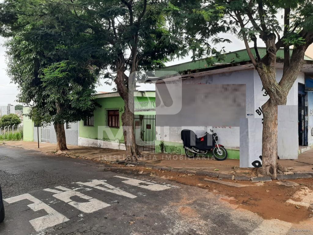 Imóvel Comercial, 260 m² - Foto 3