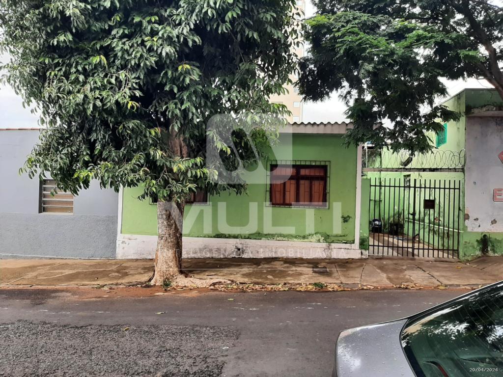 Imóvel Comercial, 260 m² - Foto 5