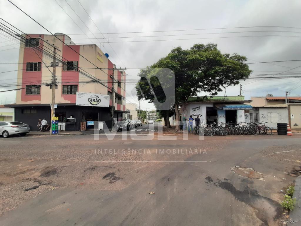 Imóvel Comercial, 260 m² - Foto 6