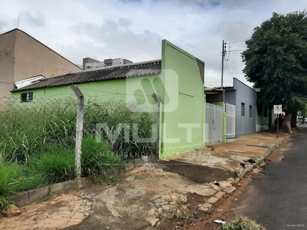 Imóvel Comercial, 260 m² - Foto 10