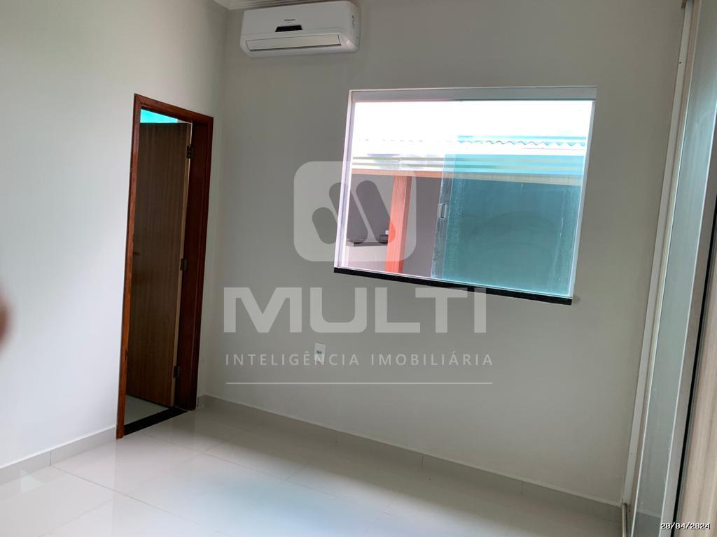 Casa, 2 quartos, 200 m² - Foto 2