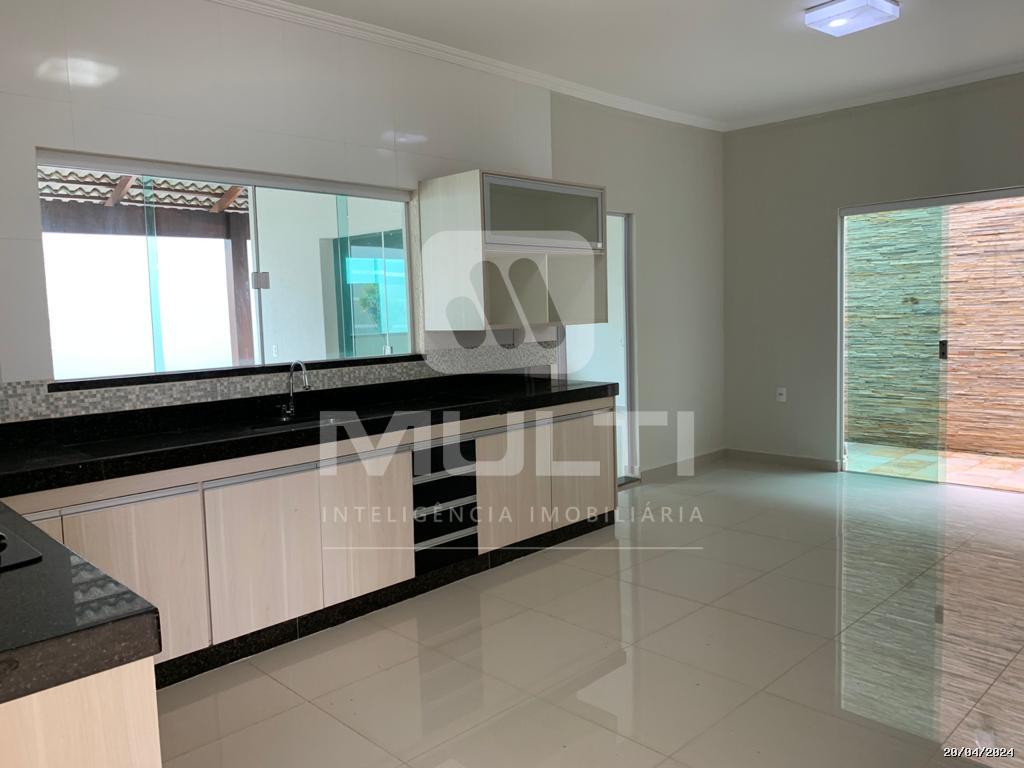 Casa, 2 quartos, 200 m² - Foto 4