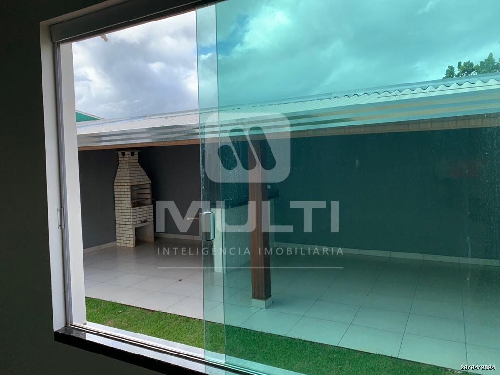 Casa, 2 quartos, 200 m² - Foto 5