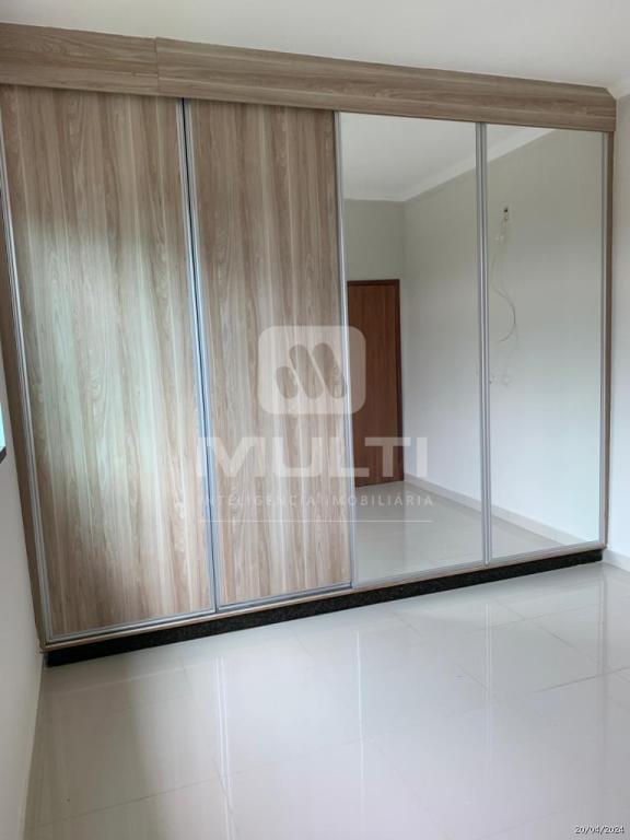 Casa, 2 quartos, 200 m² - Foto 6