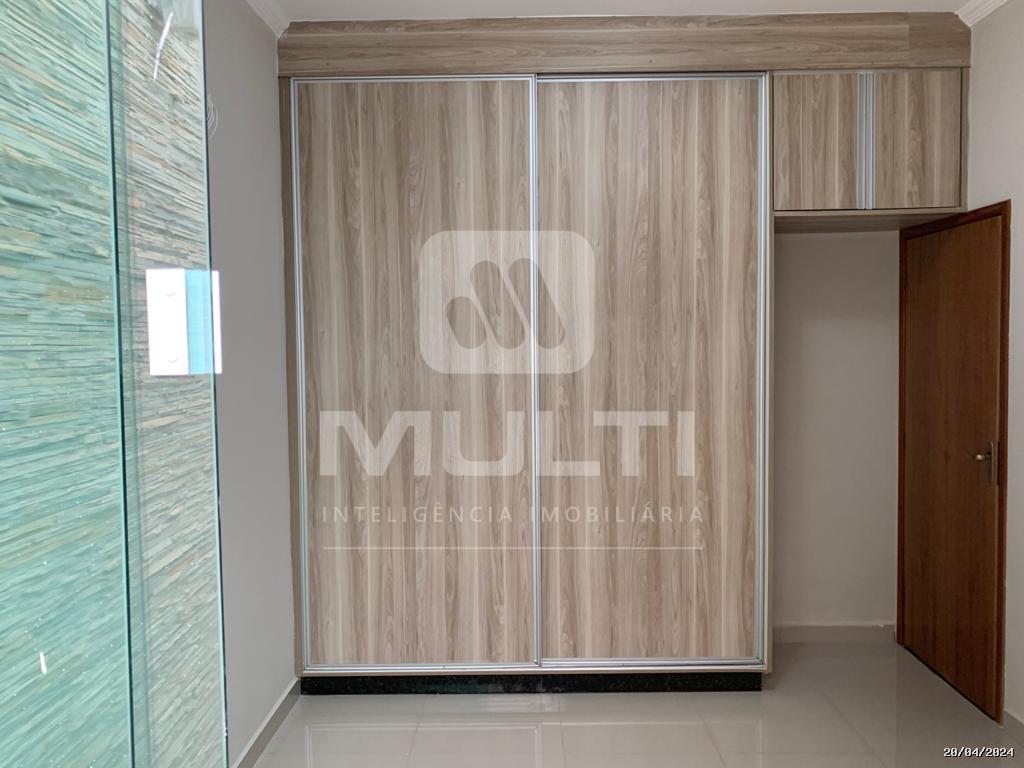 Casa, 2 quartos, 200 m² - Foto 7