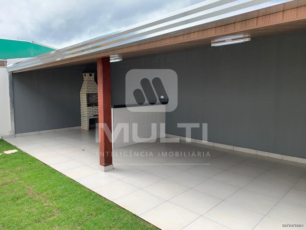 Casa, 2 quartos, 200 m² - Foto 8