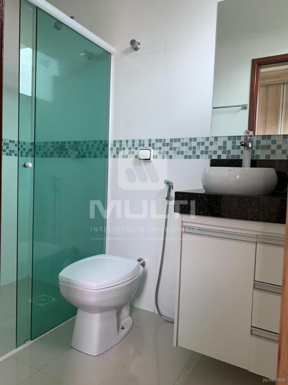 Casa, 2 quartos, 200 m² - Foto 10