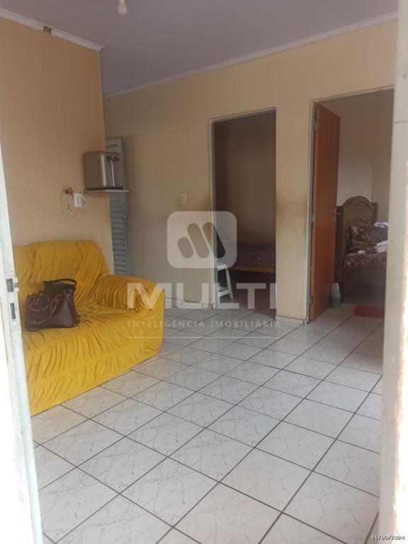 Casa, 2 quartos, 100 m² - Foto 1