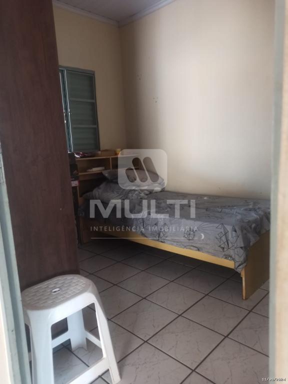 Casa, 2 quartos, 100 m² - Foto 4