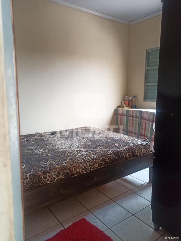 Casa, 2 quartos, 100 m² - Foto 5