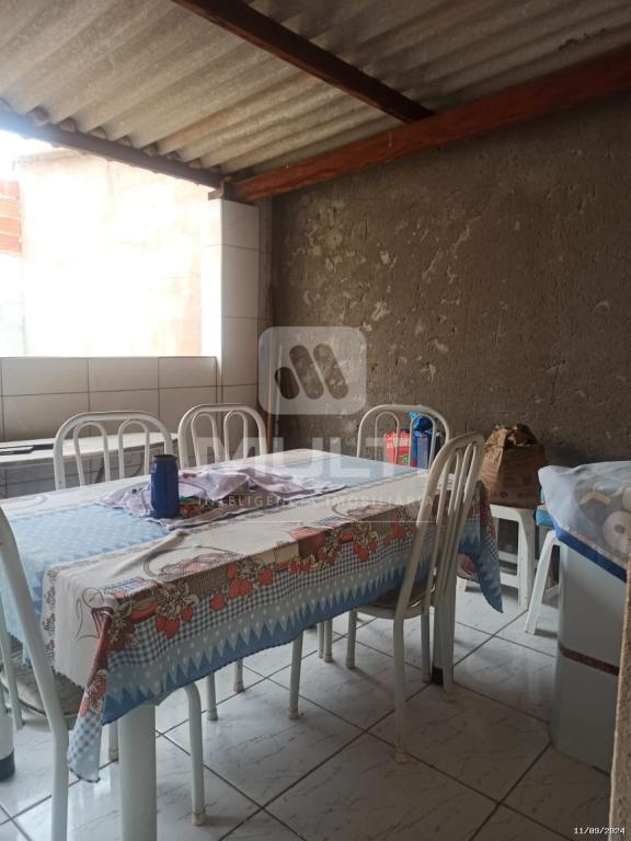 Casa, 2 quartos, 100 m² - Foto 6