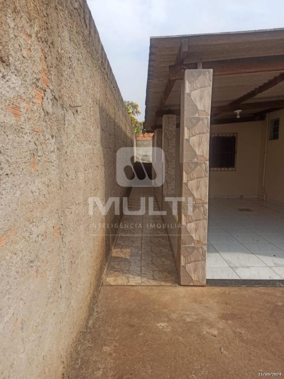 Casa, 2 quartos, 100 m² - Foto 7