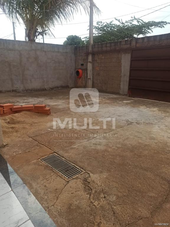 Casa, 2 quartos, 100 m² - Foto 8