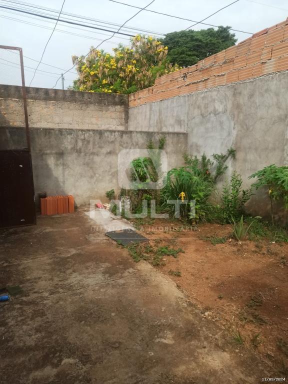 Casa, 2 quartos, 100 m² - Foto 10