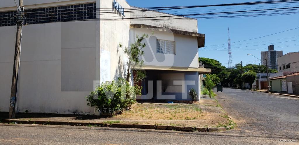 Depósito-Galpão-Armazém à venda com 1 quarto, 360m² - Foto 2