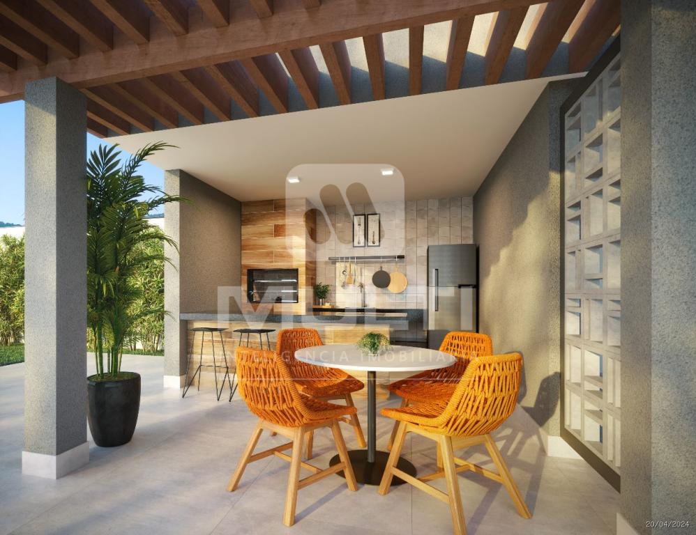 Apartamento, 2 quartos, 78 m² - Foto 7