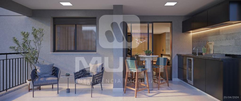 Apartamento, 2 quartos, 78 m² - Foto 8