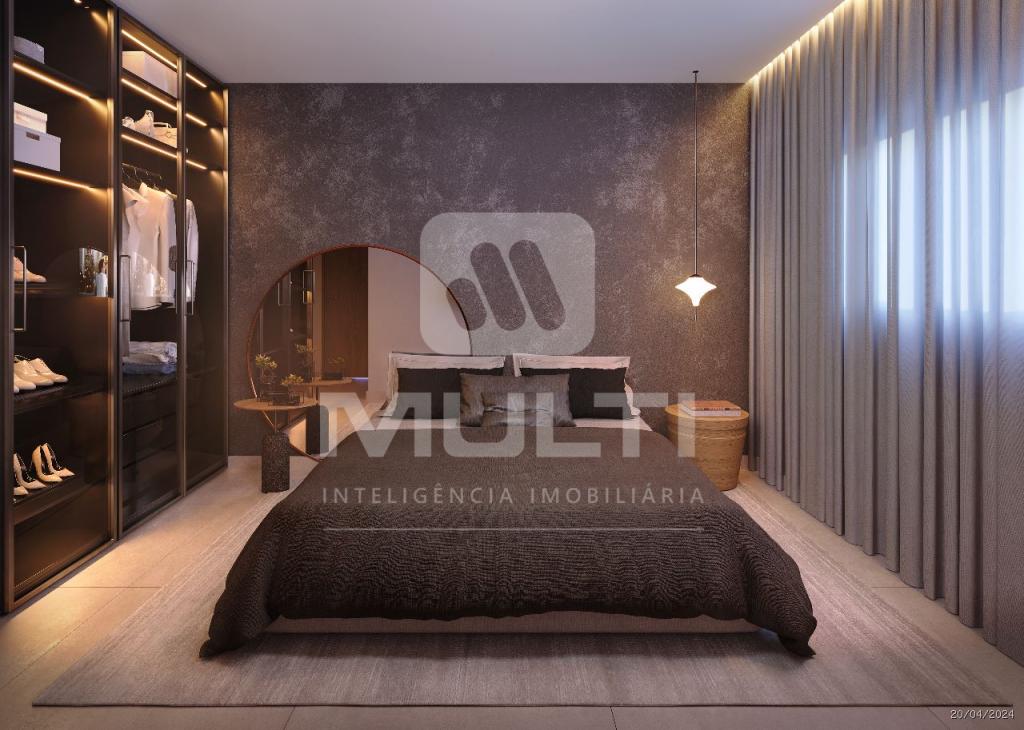 Apartamento, 2 quartos, 78 m² - Foto 13