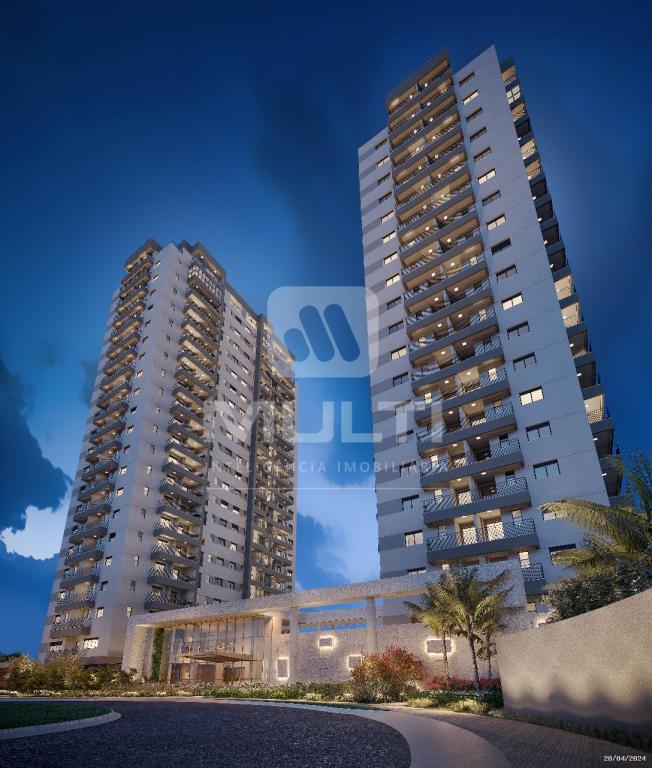 Apartamento, 2 quartos, 78 m² - Foto 14