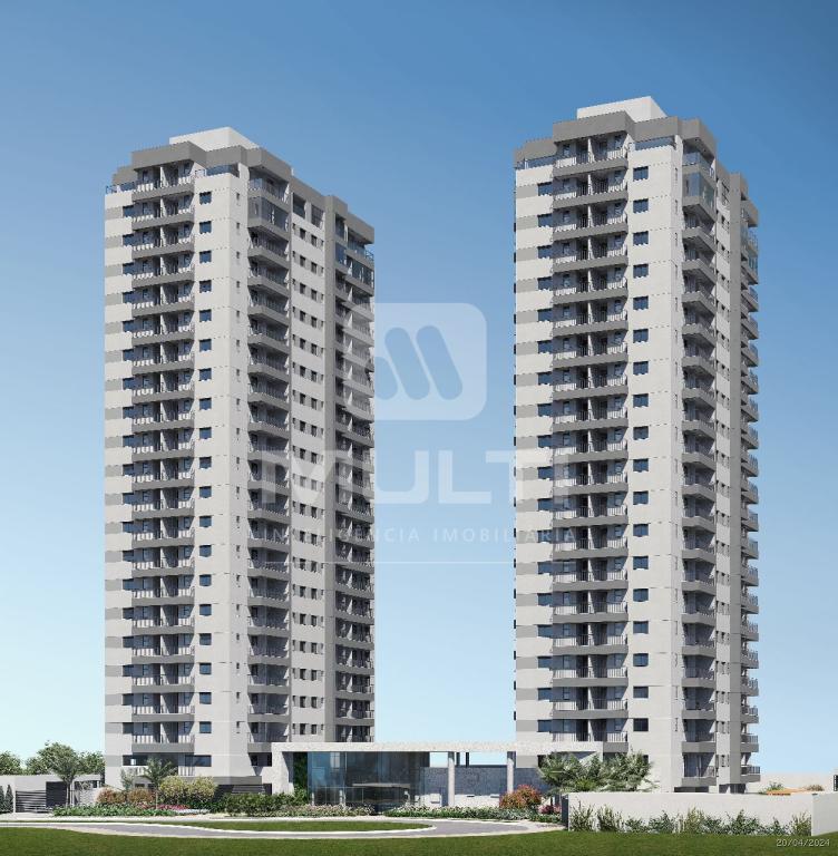 Apartamento, 2 quartos, 78 m² - Foto 15