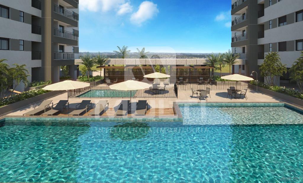 Apartamento, 2 quartos, 78 m² - Foto 16