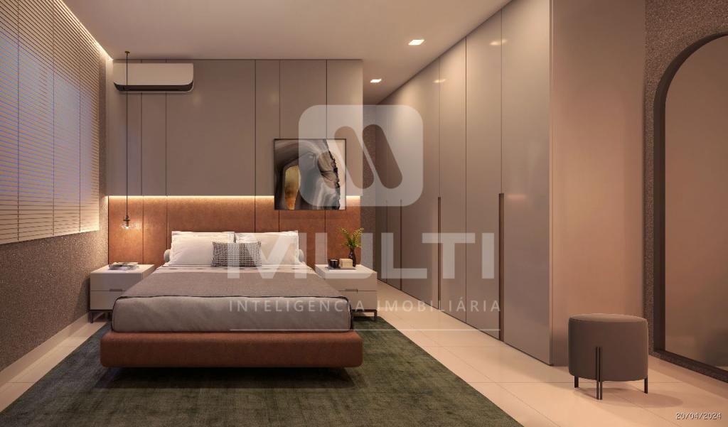 Apartamento, 2 quartos, 78 m² - Foto 17