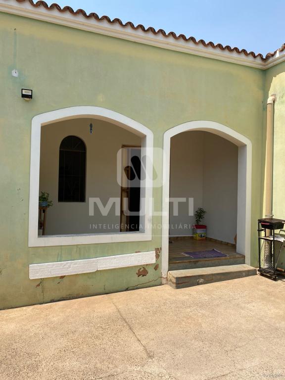 Casa, 3 quartos, 374 m² - Foto 1