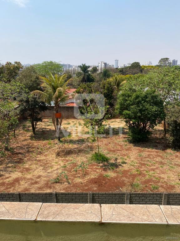 Casa, 3 quartos, 374 m² - Foto 2