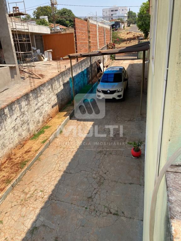 Casa, 3 quartos, 374 m² - Foto 3