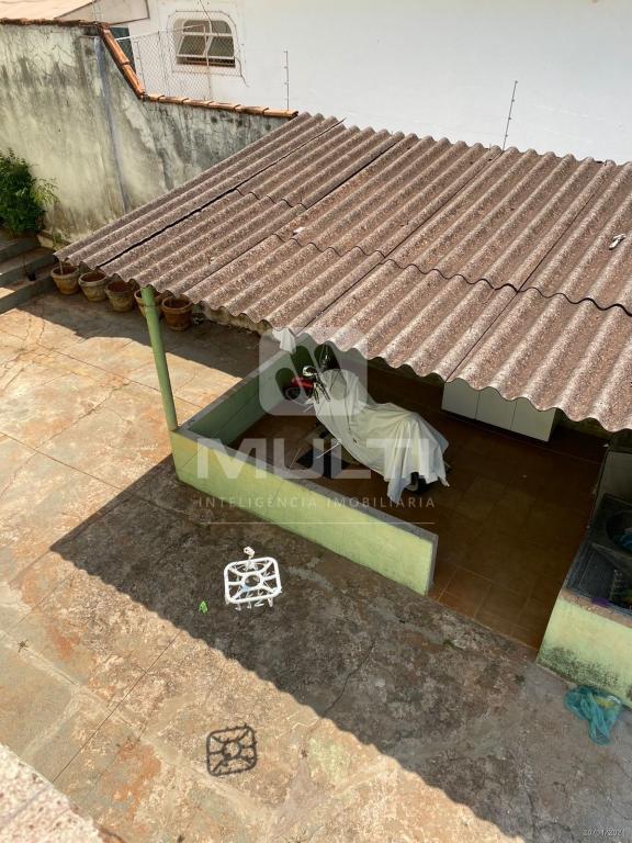 Casa, 3 quartos, 374 m² - Foto 4