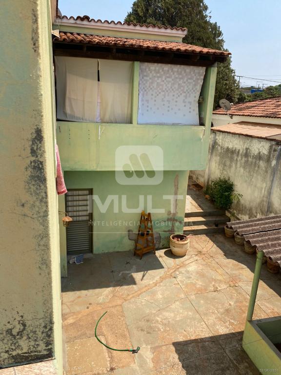 Casa, 3 quartos, 374 m² - Foto 5