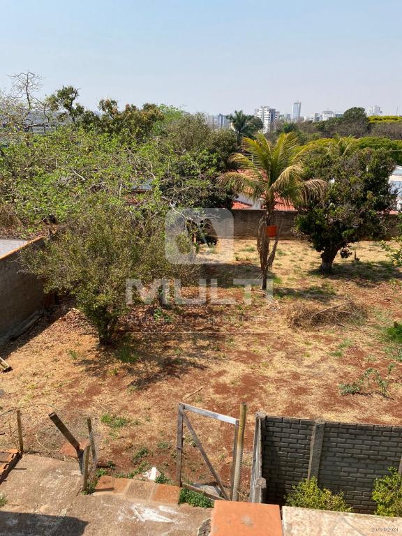 Casa, 3 quartos, 374 m² - Foto 6