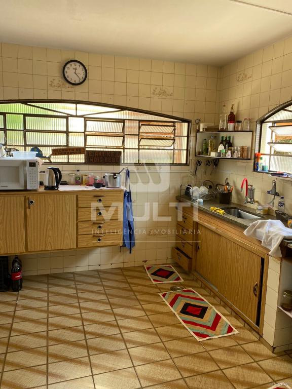 Casa, 3 quartos, 374 m² - Foto 9