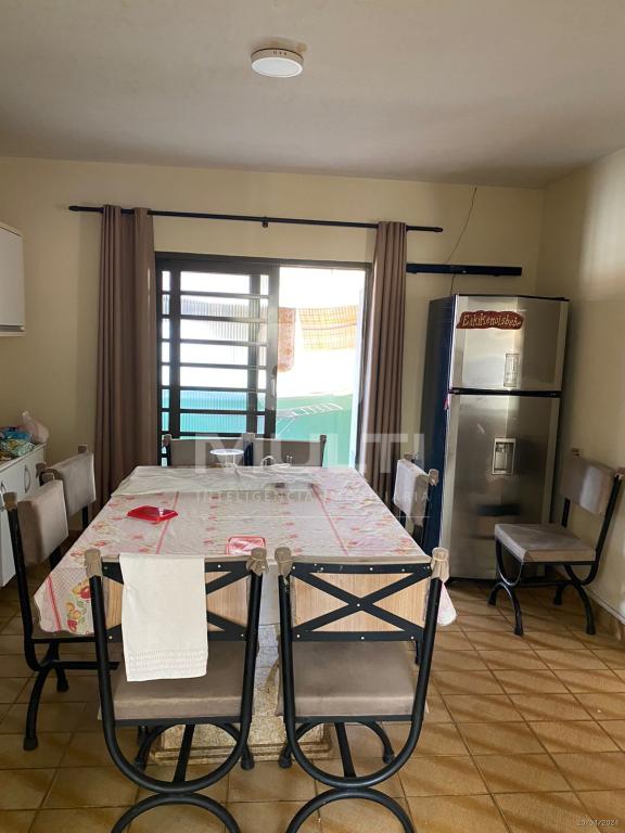 Casa, 3 quartos, 374 m² - Foto 10