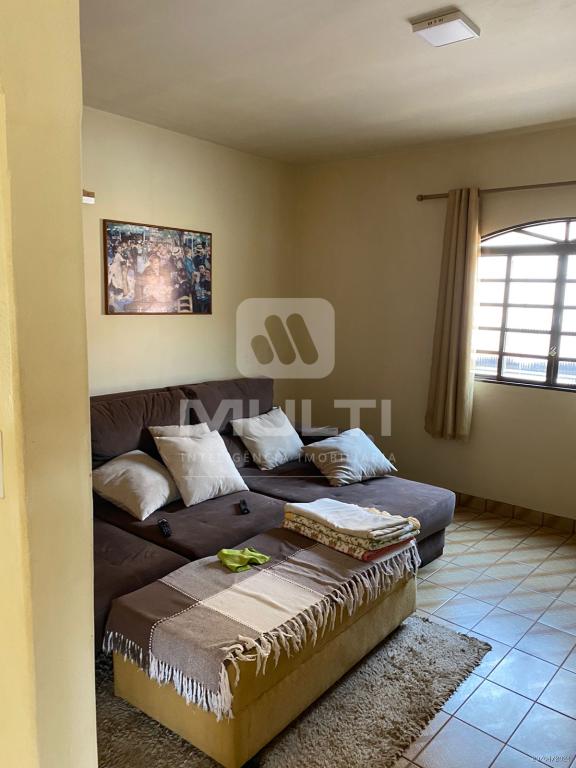 Casa, 3 quartos, 374 m² - Foto 11