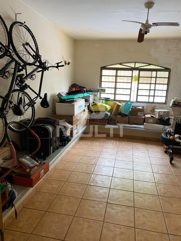 Casa, 3 quartos, 374 m² - Foto 12