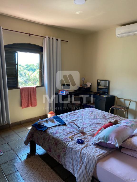 Casa, 3 quartos, 374 m² - Foto 13