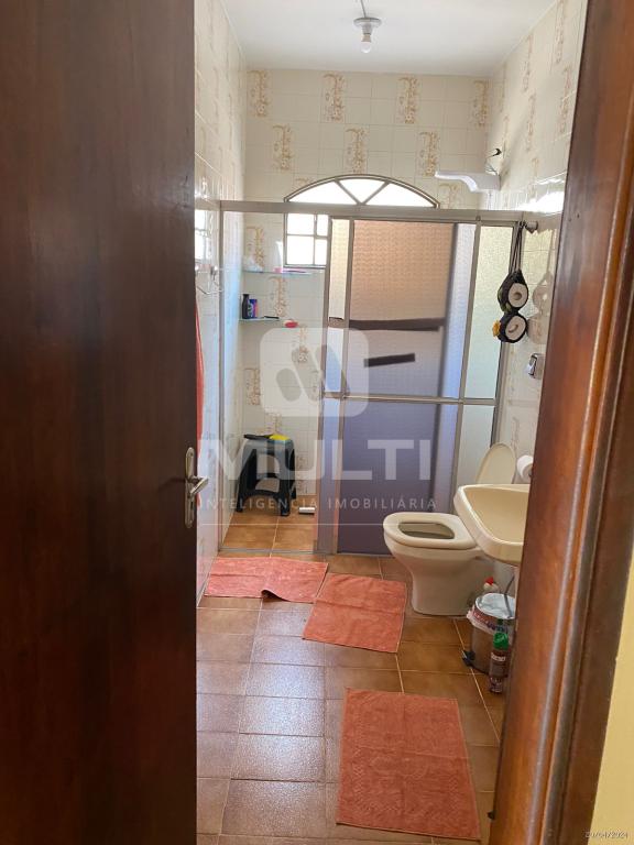 Casa, 3 quartos, 374 m² - Foto 15