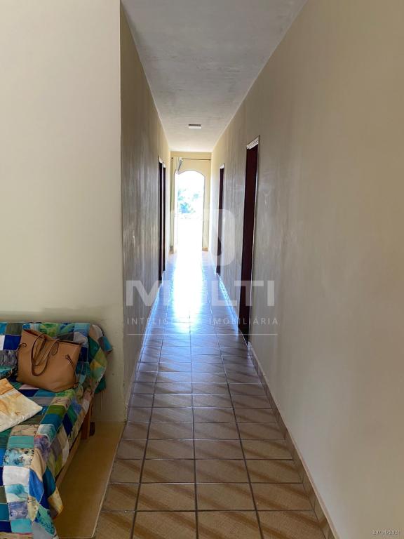 Casa, 3 quartos, 374 m² - Foto 16