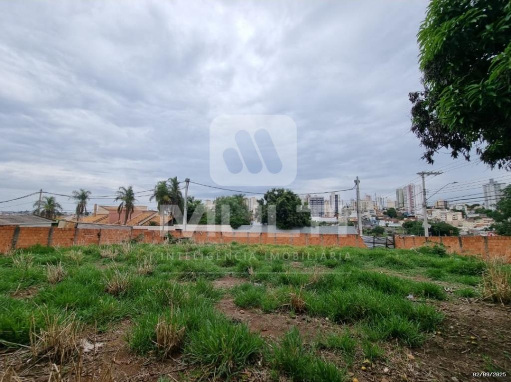 Loteamento e Condomínio - Foto 2