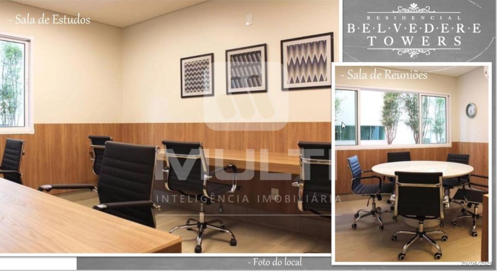 Apartamento, 3 quartos, 83 m² - Foto 12