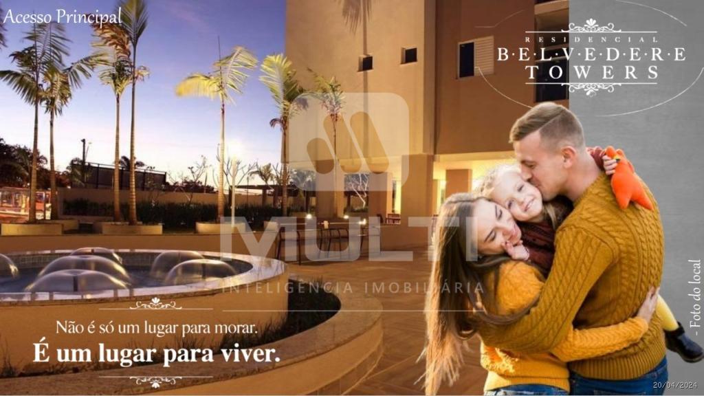 Apartamento, 3 quartos, 83 m² - Foto 18