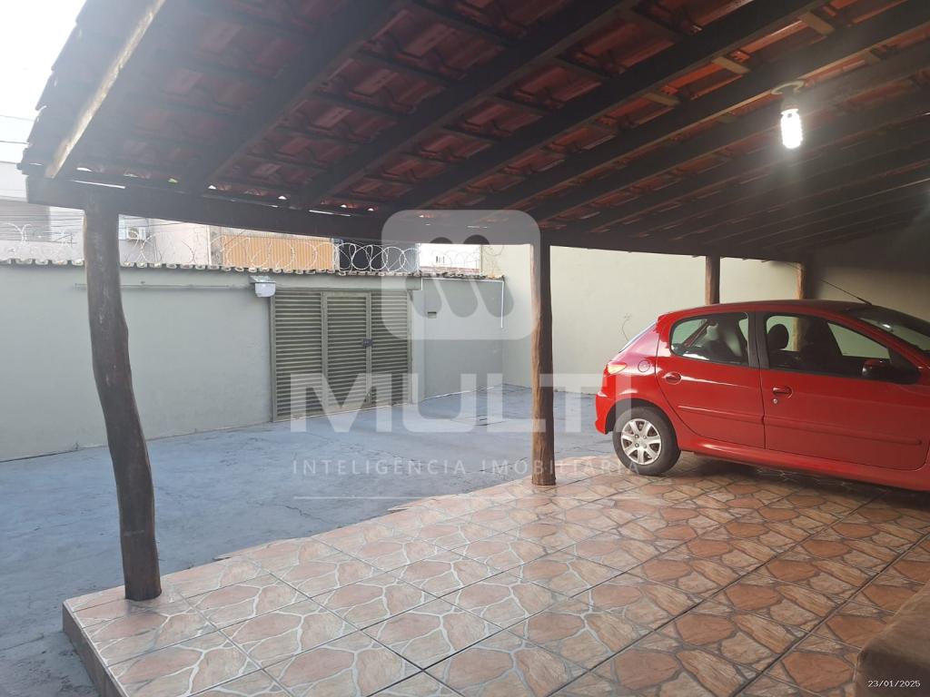 Casa, 3 quartos, 100 m² - Foto 1