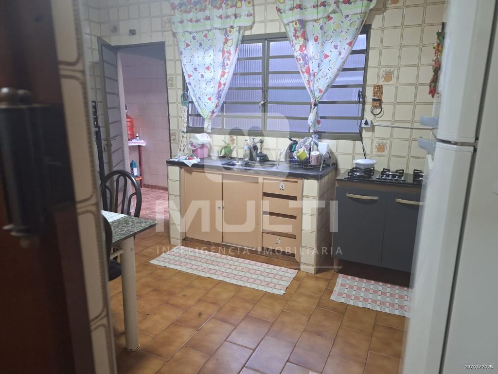 Casa, 3 quartos, 100 m² - Foto 4