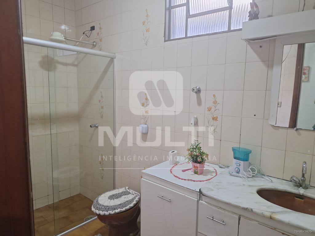 Casa, 3 quartos, 100 m² - Foto 5