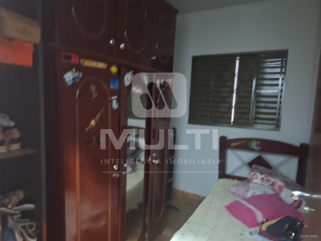 Casa, 3 quartos, 100 m² - Foto 6