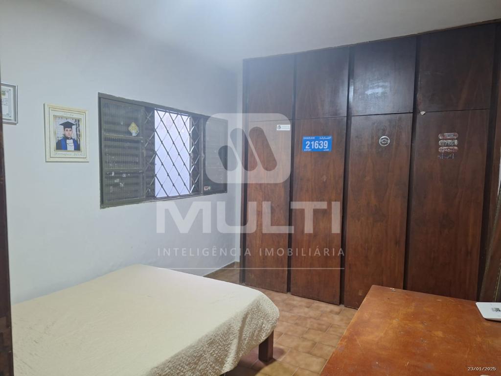 Casa, 3 quartos, 100 m² - Foto 7